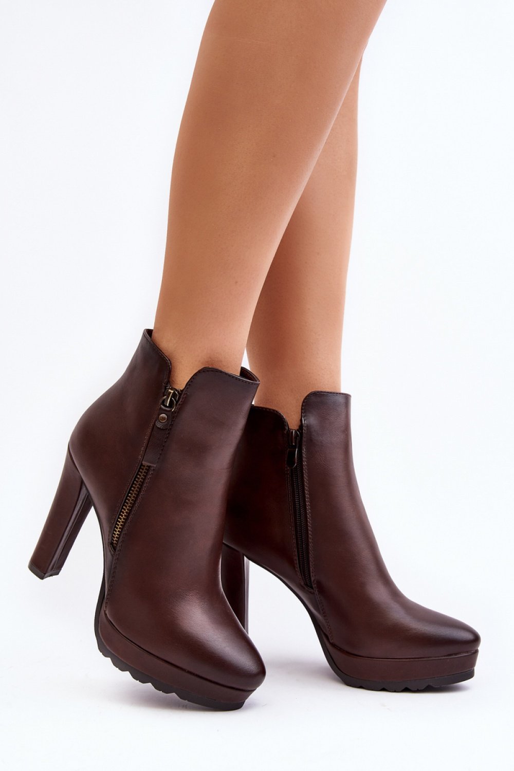 botine-cu-toc-step-in-style