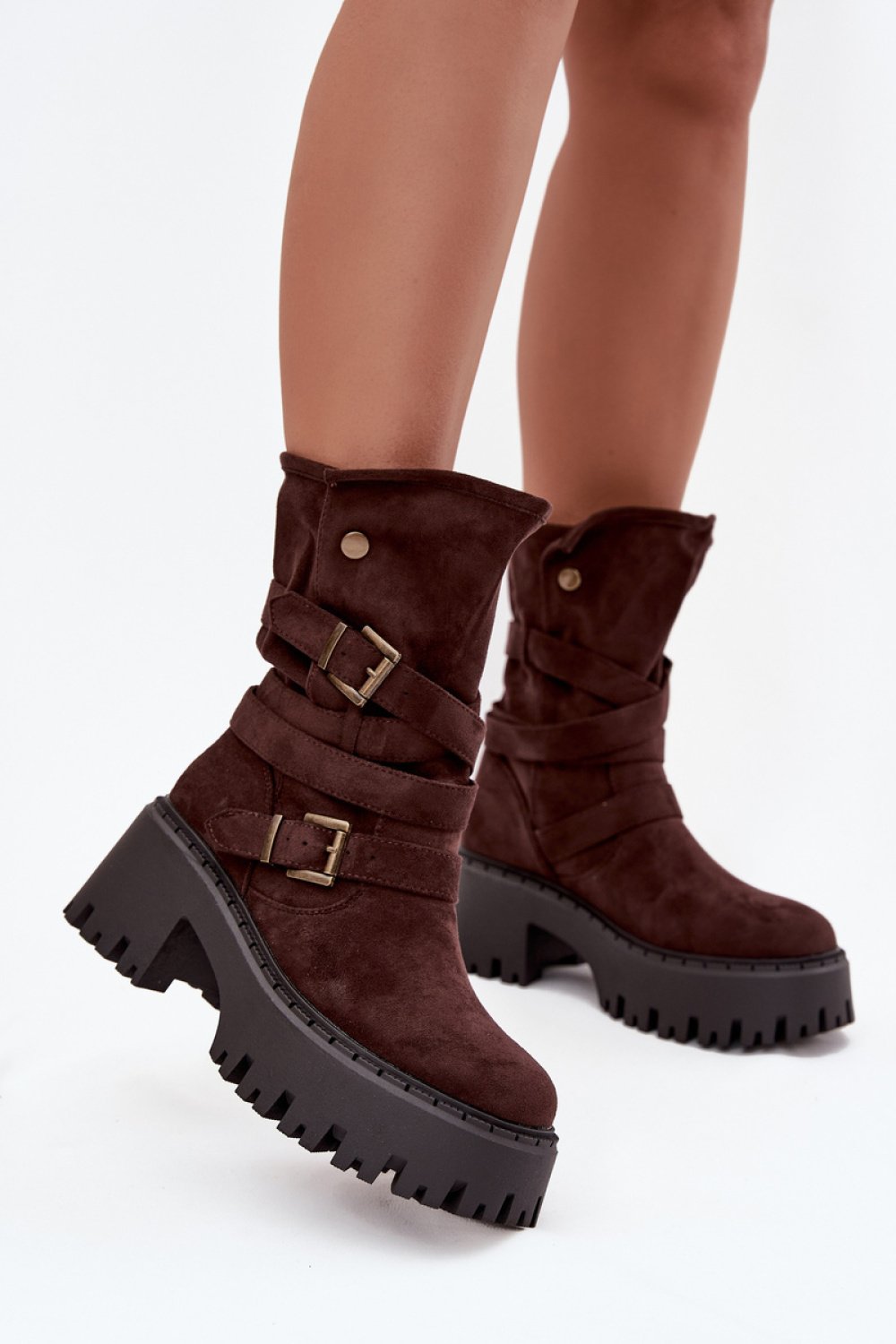 botine-step-in-style