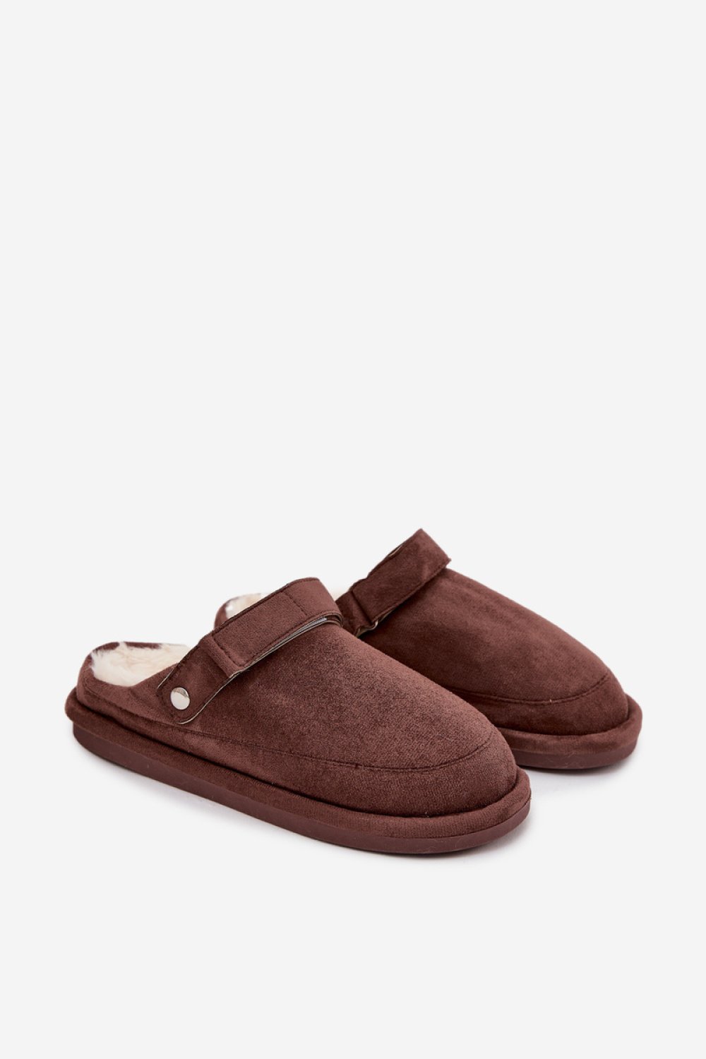 papuci-step-in-style