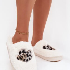 Papuci model 221500 Step in style