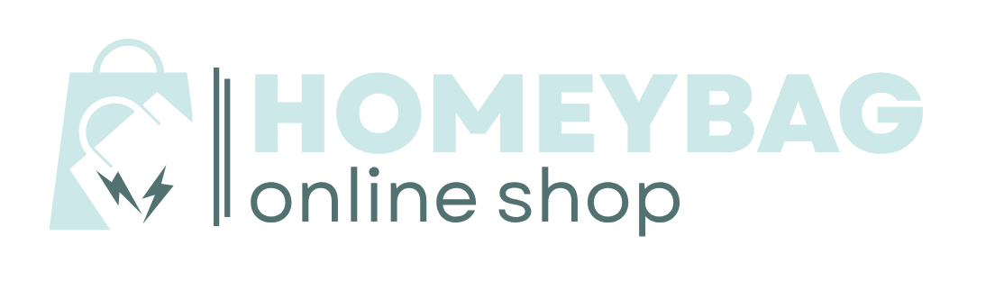homeybag.com